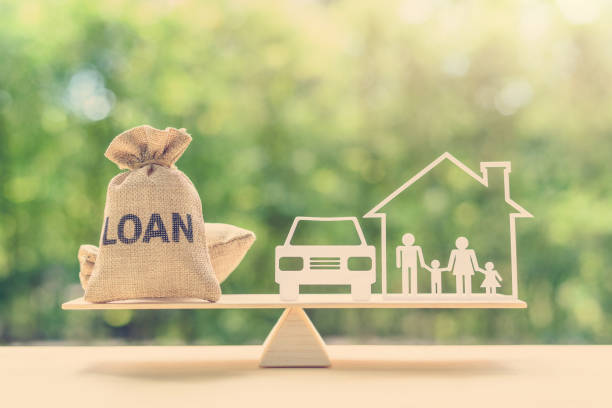 Best Student Loans  in Oak Creek, WI