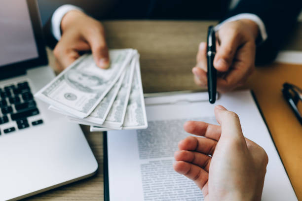 Best Unsecured Loans  in Oak Creek, WI