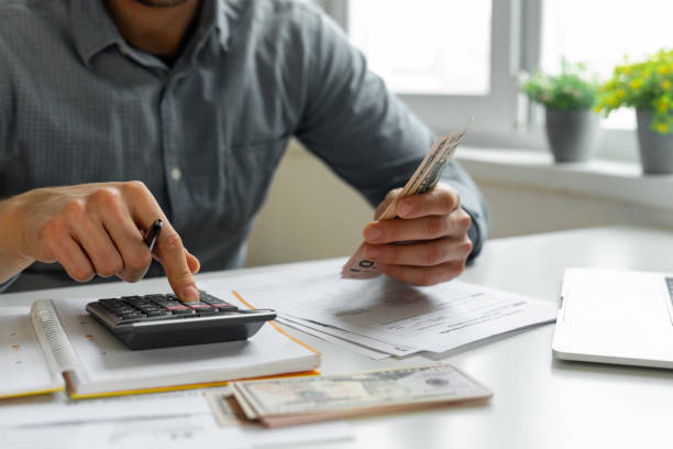 Best Credit Repair Services  in Oak Creek, WI