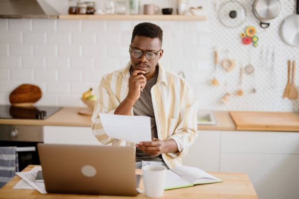 Best Student Loans  in Oak Creek, WI