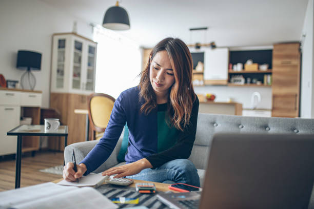 Best Commercial Real Estate Loans  in Oak Creek, WI