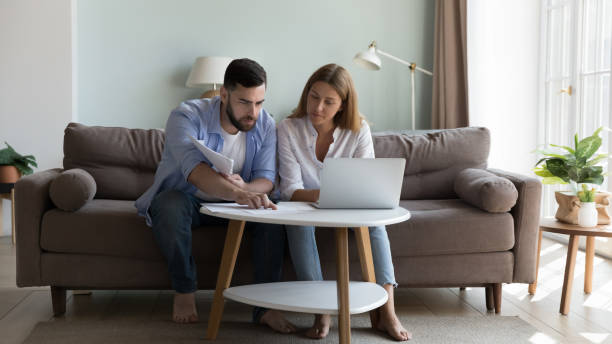 Loan Documentation Assistance in Oak Creek, WI