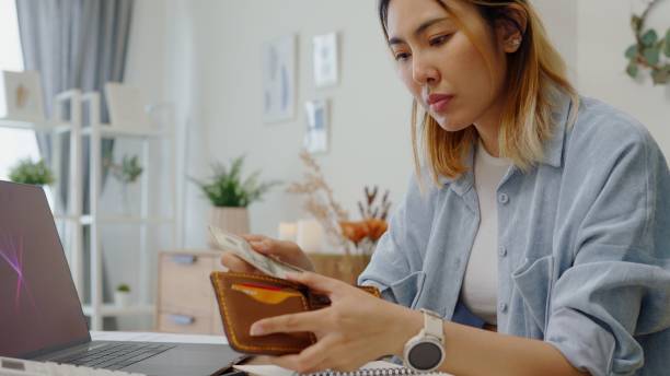 Best Business Loans  in Oak Creek, WI