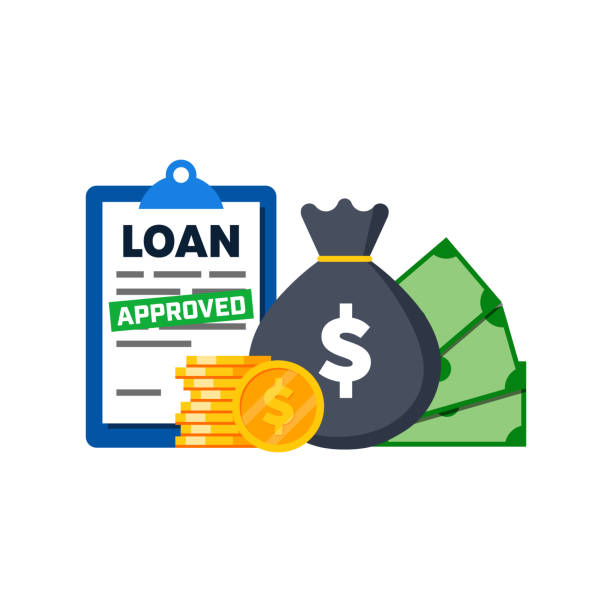 Best Loan Documentation Assistance  in Oak Creek, WI