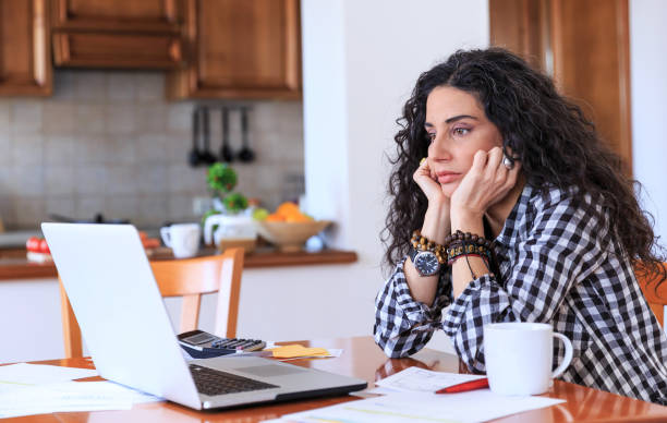 Trusted Oak Creek, WI Loan Agency Experts