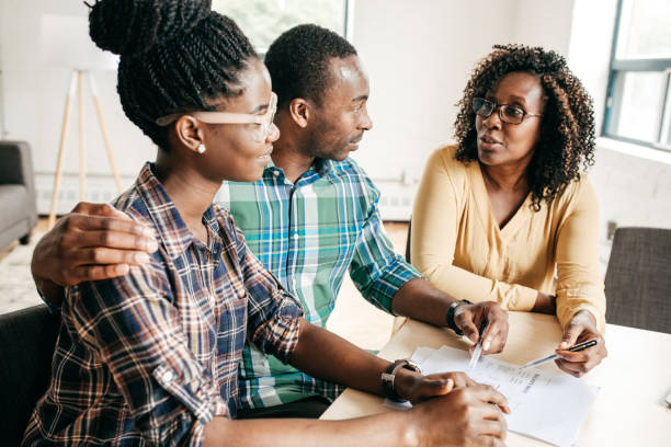 Best Hard Money Loans  in Oak Creek, WI
